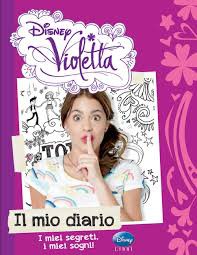 diario