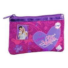 astuccio